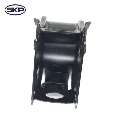 Skyward Automotive Products Engine Mount,  SKM9209