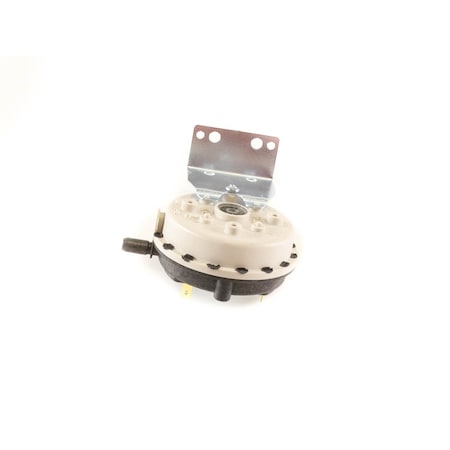 Lochinvar .85 in. wc PRESSURE SWITCH 100112850