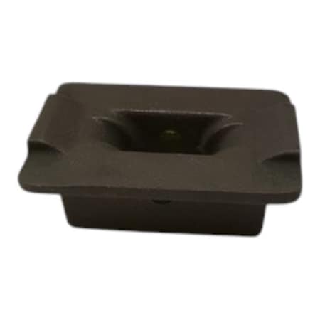John Deere BEZEL, OEM H153480
