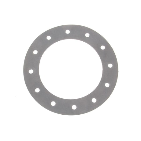 Rci 0113 12-Hole Gasket Filler Neck for Aluminum Cells RCI0113