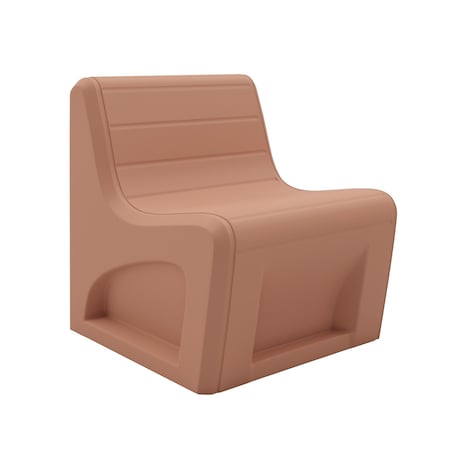 Cortech Chair 270CL