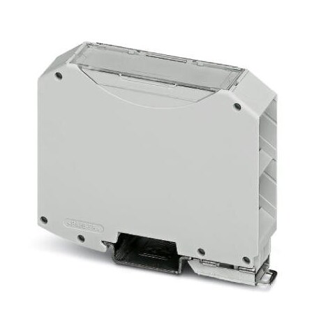 Phoenix Contact ME MAX 22 5 SF G 2-2 KMGY DIN rail 2869362