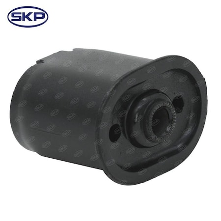 Skyward Automotive Products Leaf Spring Bushing, SK905545
