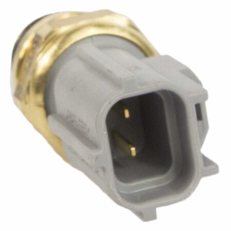 Motorcraft Engine Coolant Temperature Sensor,  DY1194