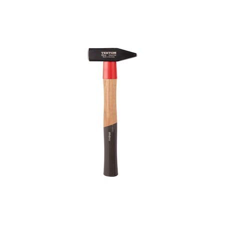Tekton 35 oz. Cross Peen Hammer HMA21135