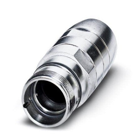 Phoenix Contact UC-0000000F3DU Sleeve housing for 1607069