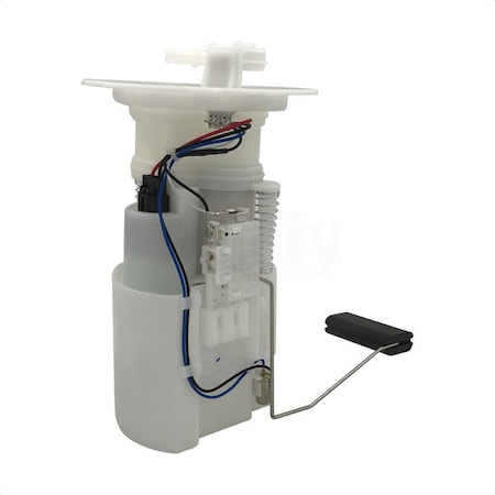 Agility Autoparts Fuel Pump Module Assembly For INFINITI G35 Nissan 350Z M35 M45 AGY-00310475