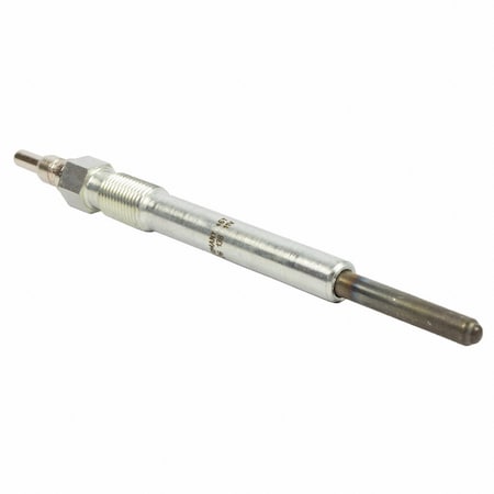Motorcraft Diesel Glow Plug, ZD32