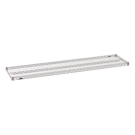 Metro Wire Shelving 1872NK4