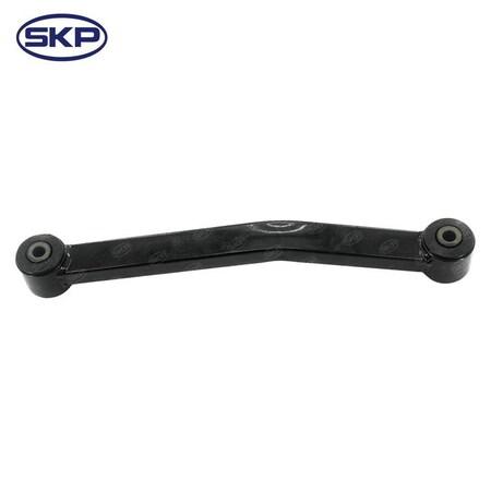 Skyward Automotive Products Suspension Control Arm, SRK642032