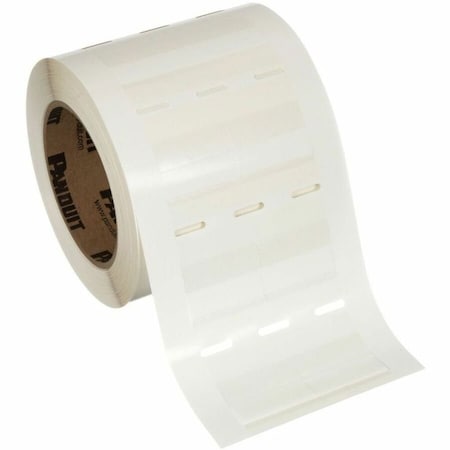 Panduit THT T-T VY 1.5X2.25IN CWH 3INC PK1000 R150X225V1T