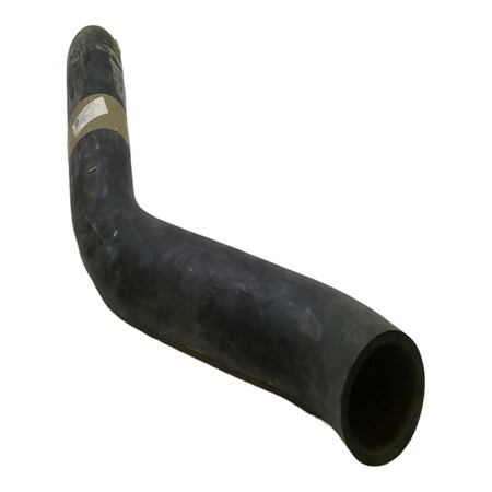 John Deere SUCTION HOSE, JOHN DEERE OEM Z82042 Z82042