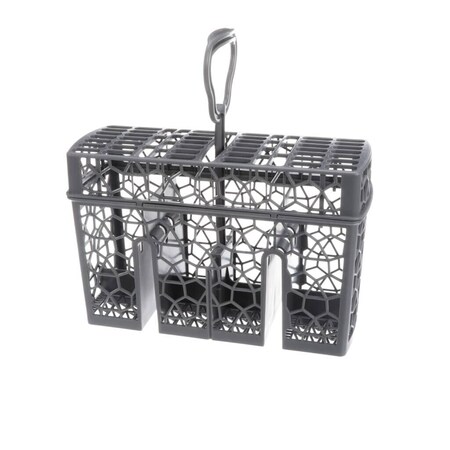 Ge SILVERWARE BASKET AND LID WD28X31200