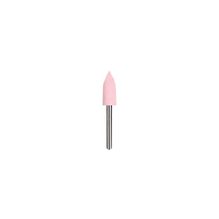 Dedeco SUNBURST DIAMOND LAVENDER HI-GLOSS FG SHAPE 138, 3PK 1195