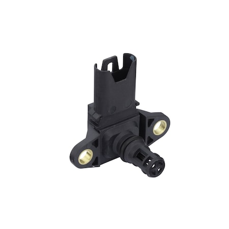 Hella MAP SENSOR 9400051