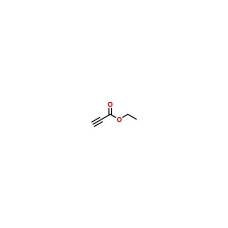 Ak Scientific Ethyl propiolate (1g), CAS 623-47-2 H399-1g