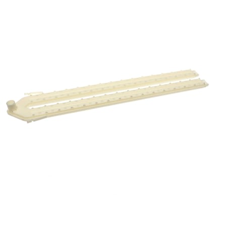 Hoshizaki Spray Tube, Modular Crescent Cuber 1A4571G01