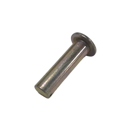 Cnh PIN CLEVIS, CNH OEM 73358524 73358524