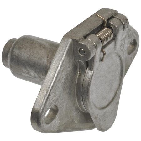 Handy Pack Standard Motor Products, Trailer Connector, HP5420