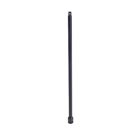 Sunex 3/8 in Drive 15 in Impact Extension 3515