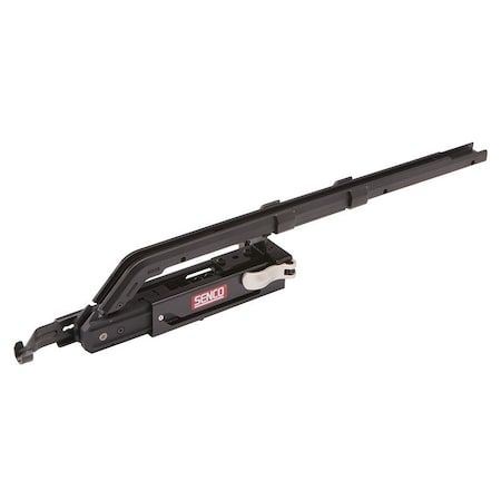 Senco Screwdriver Attachment, Auto-Feed, For: SG2510, SG4100 Screwdrivers 10X0001N