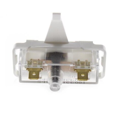 Ge PUSH TO START SWITCH WE4M416