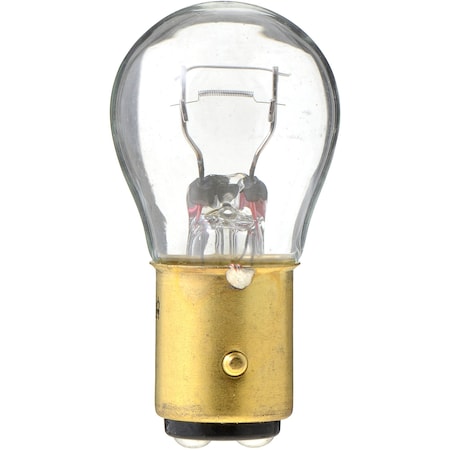Philips 1034B2 Standard Mini Bulb, 1034B2 1034B2
