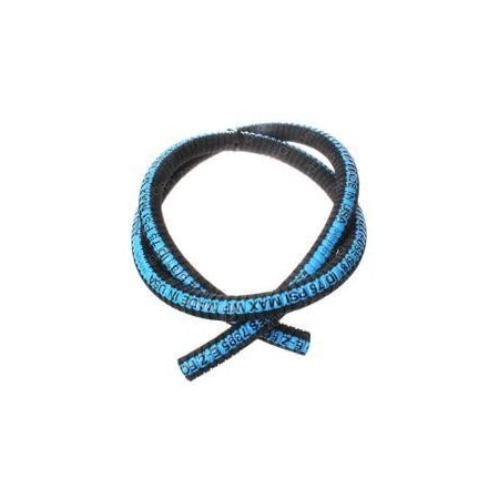 Hyster REPLACEMENT HOSE, 5/8 ID, CUT TO LENGTH 1623400
