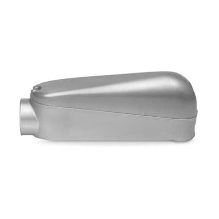 Abb 1.25 INCH MOGUL PULLING ELBOW, 2PK MALB-4