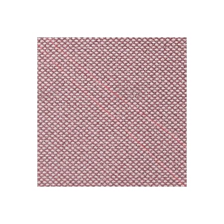 Mirka Abrasives ACE HD AH570040 AH Series Grip-On Heavy Duty Sanding Sheet Roll, 2-3/4 in W x 33 ft L, P40 Grit AH-570-040