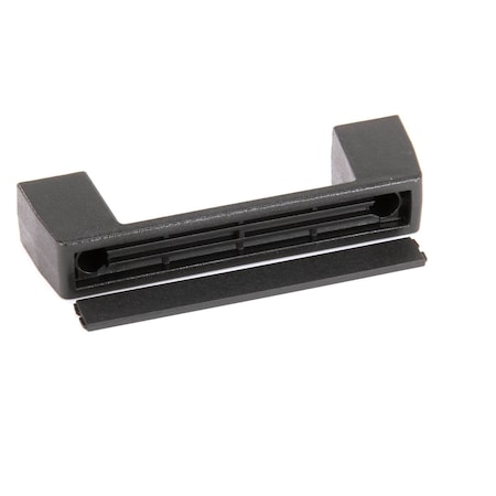 Bunn KIT, HANDLE SERVER BLACK 26181.1000