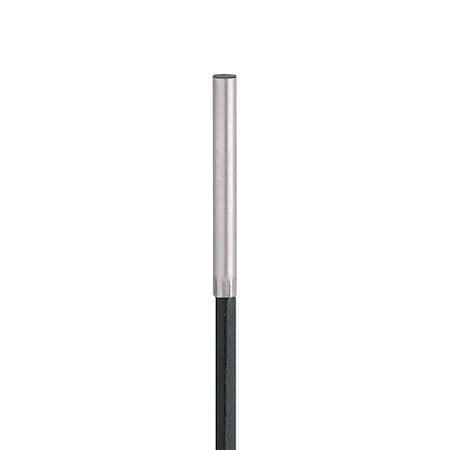 Ifm Inductive sensor IZ5048