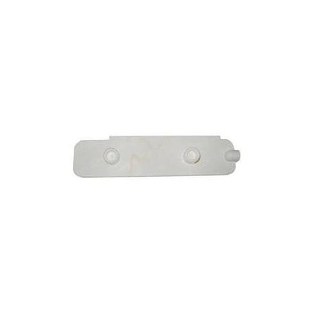 Nissan REPLACEMENT PAD 70834-FC61A
