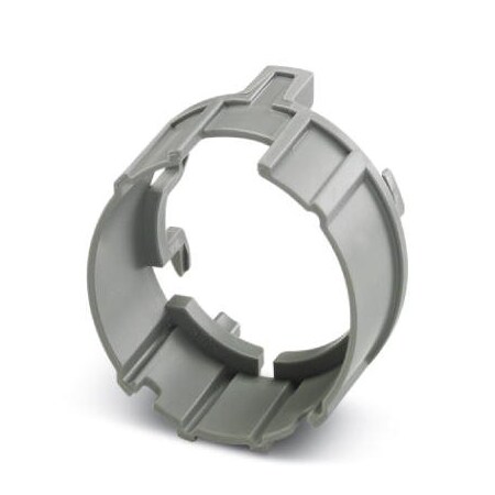 Phoenix Contact PRC FC-M CODE-GY Circular connectors 1014457