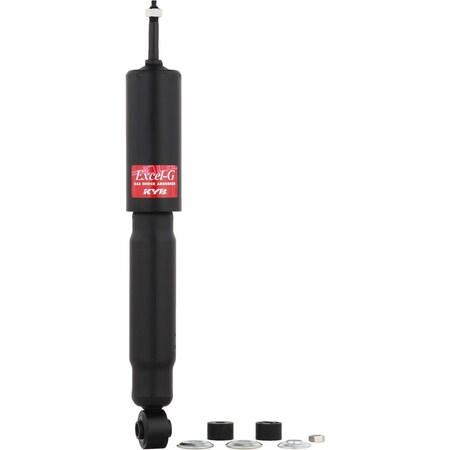 Kyb Gas Shock,  344427