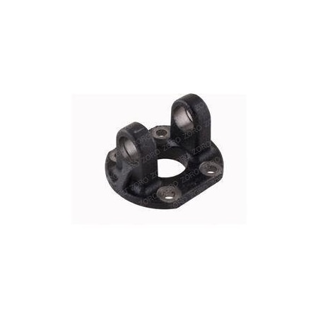 Yale REPLACEMENT YOKE 900715300