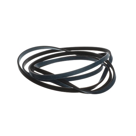 Speed Queen DRIVE BELT DRYER D511255P