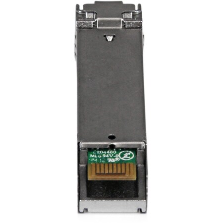 Startech.Com Cisco GLC-LH-SM Comp. SFP - 1GbE SFPGLCLHSMST