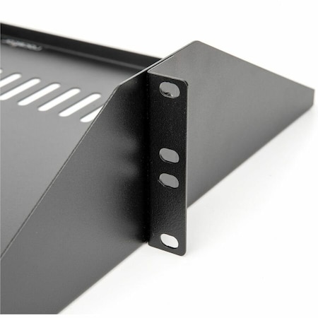 Rocstor 2U UNIV CANTILEVER 14IN 350MM Y10E085-B1