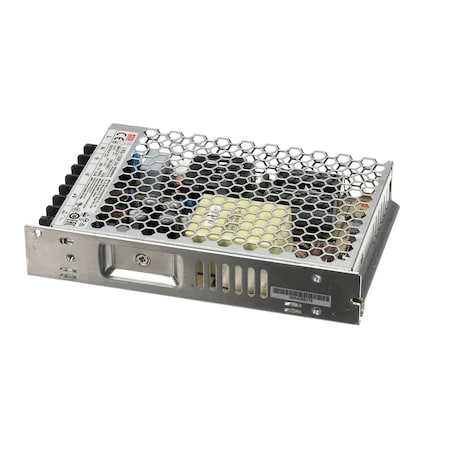 Blodgett 24VDC POWER SUPPLY120-240IPV 59331