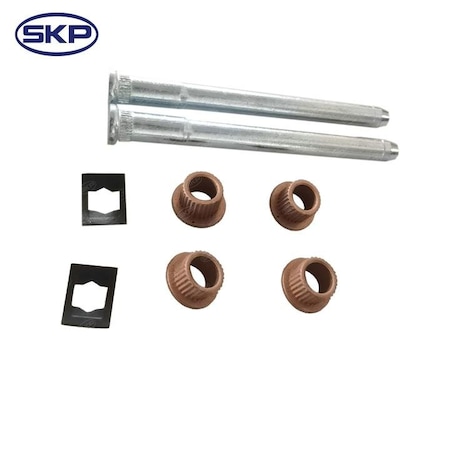 Skyward Automotive Products Door Hinge Pin and Bushing Kit, SK703265
