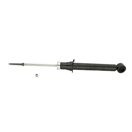 Kyb Gas Strut, 341293