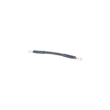 Jlg REPLACEMENT CABLE, BATTERY 6 INCHES SJ120425