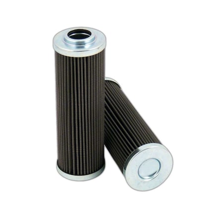 Beta 1 Filters replaces HY-PRO HP075NL7200WB, 200 micron, Wire Mesh B1HF0078376