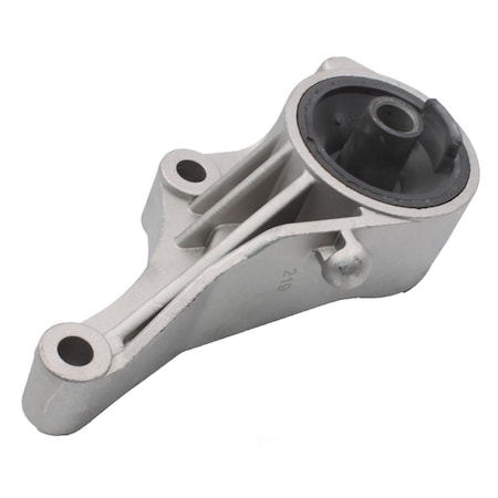 Westar Manual Trans Mount EM-90015