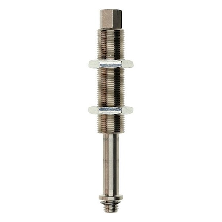 Smc Vacuum Buffer Assembly, Non-Rotating ZPB3K30-B5