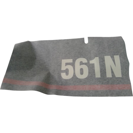 Caterpillar FILM, CATERPILLAR OEM 2389869 2389869