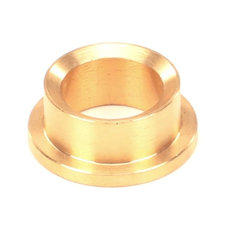 Groen Gland Packing, 1 1/4in Z001045