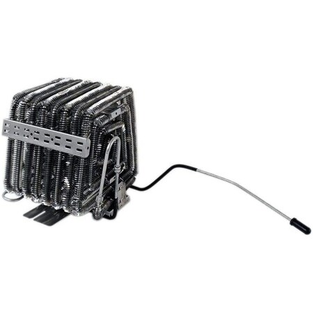 Lg LG Wire Condenser Assembly, ACG73748502 ACG73748502