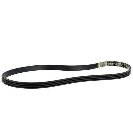 Motorcraft Serpentine Belt,  JK4377